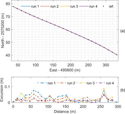 1616428020343029114.png image.png