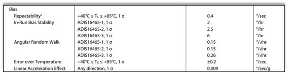 1629122366526093395.jpg 1629122366526093395.jpg