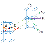 1629633957858056769.png 1629633957858056769.png