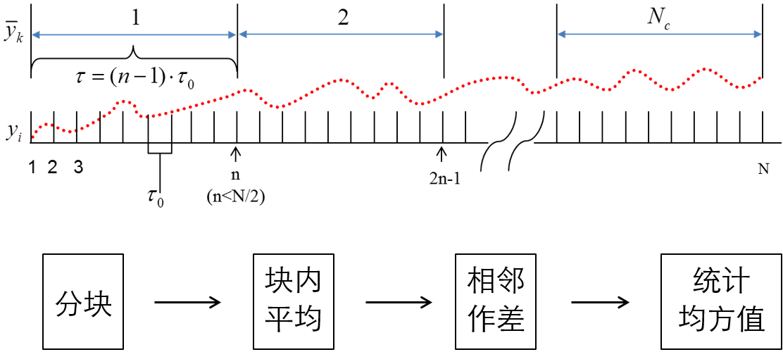 1633699143061033929.png 1633699143061033929.png