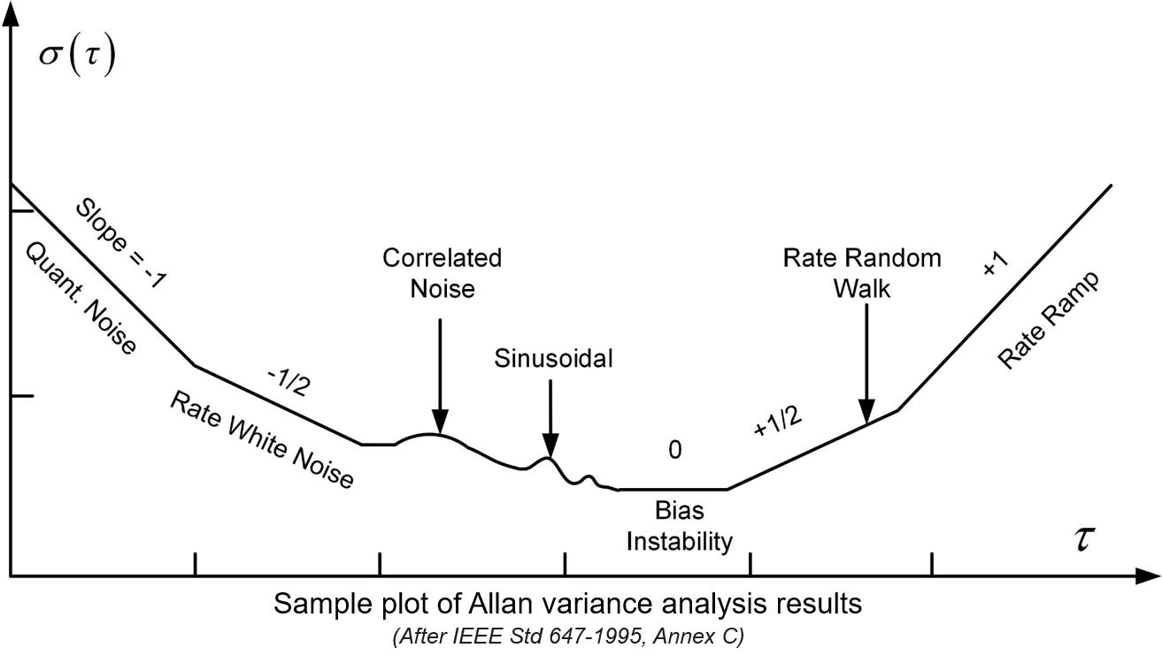 1633699168280002381.png 1633699168280002381.png