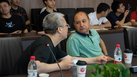 1685521570294037135.png 1685521570294037135.png