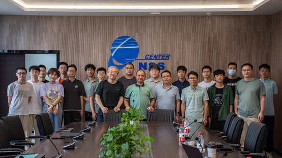 1685521609028093074.png 1685521609028093074.png