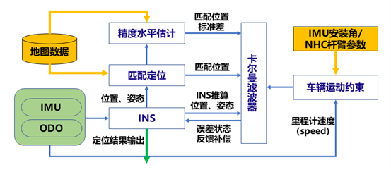 1717382454995017737.png 1717382454995017737.png