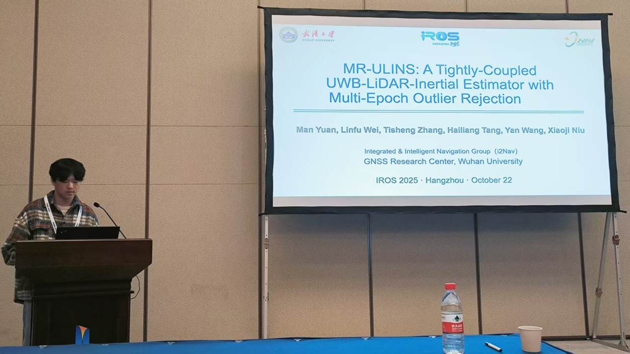 1761458671832097322.jpg 1761458671832097322.jpg