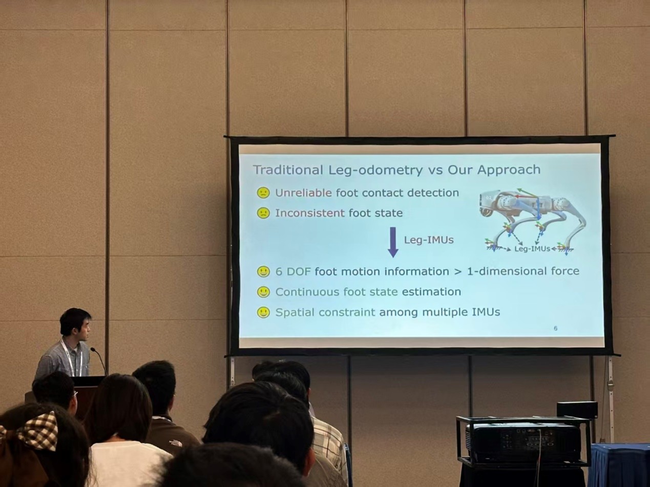 1761458700974009227.jpg 1761458700974009227.jpg