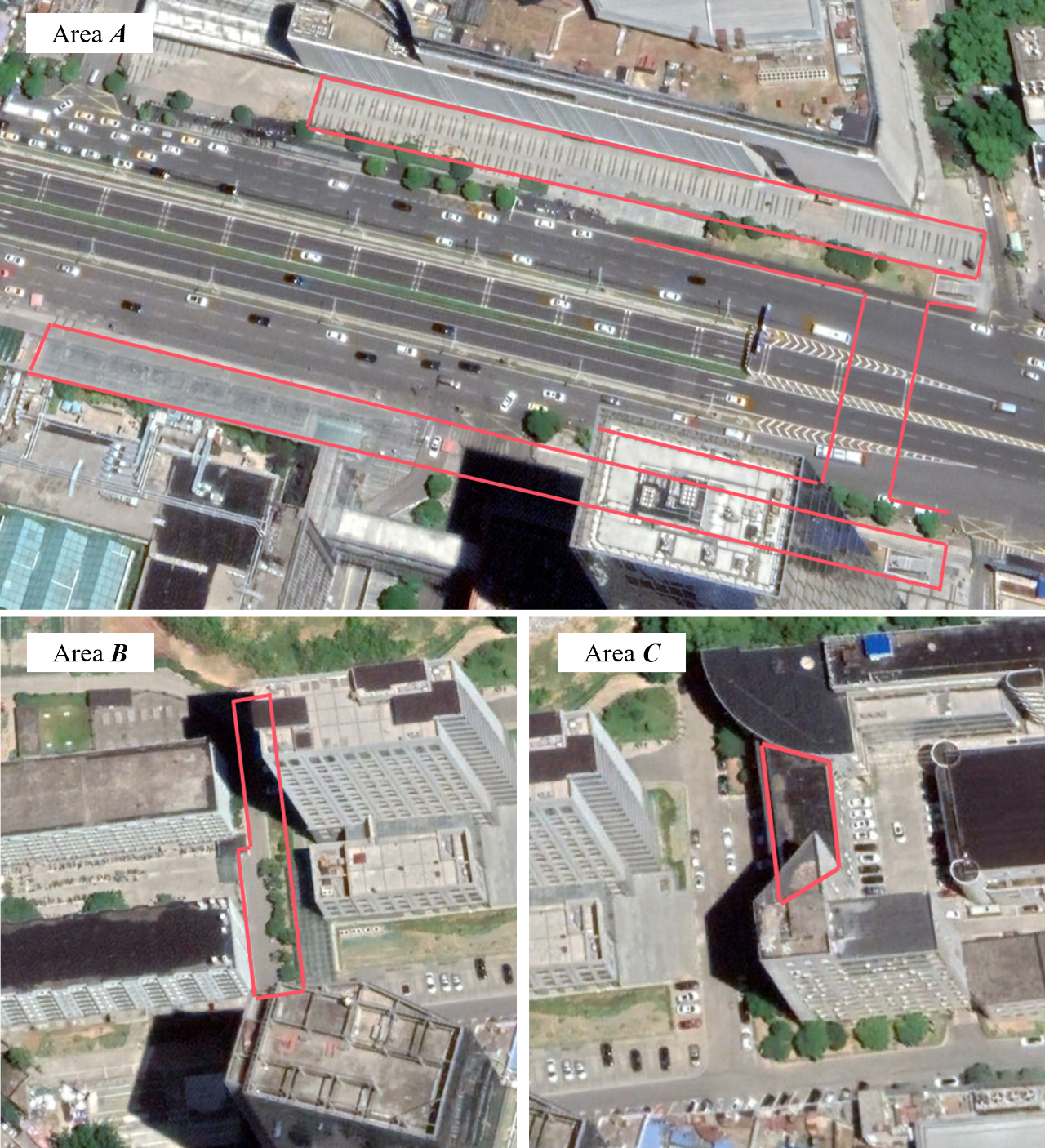 1769606406467009712.jpg 1769606406467009712.jpg